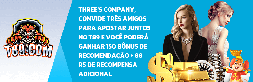 aposta mega da virada quantos numeros marcar